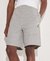 SPORTSTYLE ESSENTIAL SHORTS