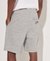 SPORTSTYLE ESSENTIAL SHORTS