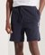 SPORTSTYLE ESSENTIAL SHORTS