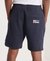 SPORTSTYLE ESSENTIAL SHORTS
