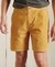 CORD CALI BEACH SHORTS