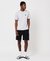 CODE TECH SHORTS