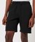 CODE TECH SHORTS