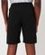 CODE TECH SHORTS