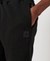 CODE TECH SHORTS
