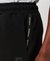 CODE TECH SHORTS