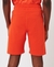 CODE TECH SHORTS