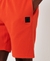CODE TECH SHORTS