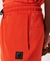 CODE TECH SHORTS