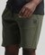 CODE TECH SHORTS