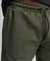 CODE TECH SHORTS