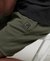 CODE TECH SHORTS