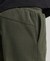 CODE TECH SHORTS