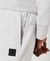 CODE TECH SHORTS