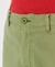 ORGANIC COTTON VINTAGE CARGO SHORTS