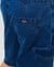 ORGANIC COTTON VINTAGE CARGO SHORTS