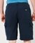 ORGANIC COTTON VINTAGE CARGO SHORTS