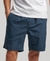 VINTAGE OVERDYED SHORTS