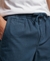VINTAGE OVERDYED SHORTS
