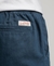 VINTAGE OVERDYED SHORTS
