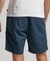 VINTAGE OVERDYED SHORTS