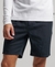 VINTAGE OVERDYED SHORTS