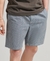 VINTAGE OVERDYED SHORT