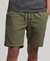 VINTAGE OVERDYED SHORTS