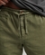 VINTAGE OVERDYED SHORTS
