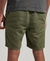 VINTAGE OVERDYED SHORTS