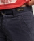 ORGANIC COTTON VINTAGE CORE CARGO HEAVY SHORTS