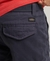 ORGANIC COTTON VINTAGE CORE CARGO HEAVY SHORTS