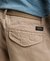 ORGANIC COTTON VINTAGE CORE CARGO HEAVY SHORTS