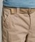 ORGANIC COTTON VINTAGE CORE CARGO HEAVY SHORTS