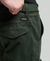 ORGANIC COTTON VINTAGE CORE CARGO HEAVY SHORTS