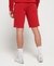 ORIGINALS SHORTS