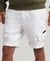 ORGANIC COTTON CORE CARGO SHORTS