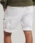 ORGANIC COTTON CORE CARGO SHORTS