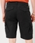 ORGANIC COTTON CORE CARGO SHORTS