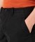 ORGANIC COTTON CORE CARGO SHORTS