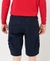 ORGANIC COTTON CORE CARGO SHORTS