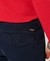 ORGANIC COTTON CORE CARGO SHORTS