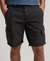 ORGANIC COTTON CORE CARGO SHORTS