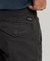 ORGANIC COTTON CORE CARGO SHORTS