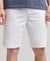 VINTAGE OFFICER CHINO SHORT