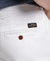 VINTAGE OFFICER CHINO SHORT