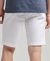 VINTAGE OFFICER CHINO SHORT