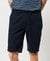 VINTAGE OFFICER CHINO SHORTS