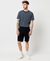 VINTAGE OFFICER CHINO SHORTS