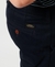 VINTAGE OFFICER CHINO SHORTS